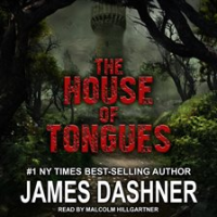 House_of_Tongues